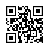 QR-Code https://ppt.cc/Llcg