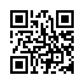 QR-Code https://ppt.cc/LldA
