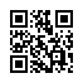 QR-Code https://ppt.cc/Llde