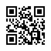 QR-Code https://ppt.cc/Llet
