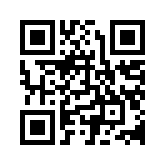 QR-Code https://ppt.cc/LlfX