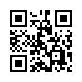 QR-Code https://ppt.cc/Llfk