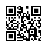 QR-Code https://ppt.cc/Llg1