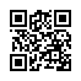 QR-Code https://ppt.cc/LlgR