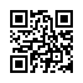QR-Code https://ppt.cc/Llgh