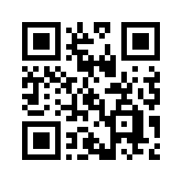 QR-Code https://ppt.cc/Llh3