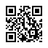 QR-Code https://ppt.cc/Lli1