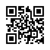 QR-Code https://ppt.cc/Lli2