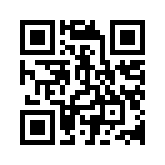 QR-Code https://ppt.cc/Lli3