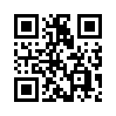 QR-Code https://ppt.cc/LljM