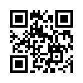 QR-Code https://ppt.cc/LljX