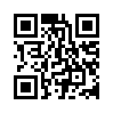 QR-Code https://ppt.cc/LlkL