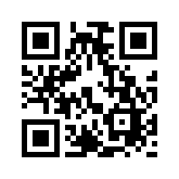 QR-Code https://ppt.cc/LlmA