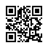 QR-Code https://ppt.cc/LlmU