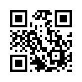 QR-Code https://ppt.cc/LlmZ