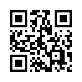 QR-Code https://ppt.cc/LlnY