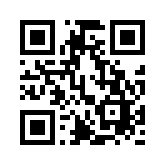 QR-Code https://ppt.cc/Llny