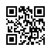 QR-Code https://ppt.cc/Llog