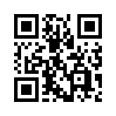 QR-Code https://ppt.cc/Llpv