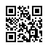 QR-Code https://ppt.cc/LlqT