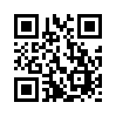 QR-Code https://ppt.cc/LlqV
