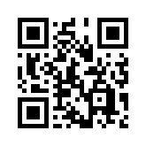 QR-Code https://ppt.cc/Lls1