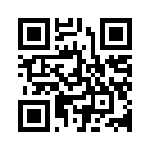 QR-Code https://ppt.cc/LltQ