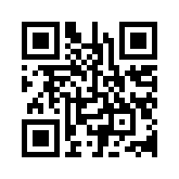 QR-Code https://ppt.cc/Lltn
