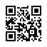 QR-Code https://ppt.cc/Lluv