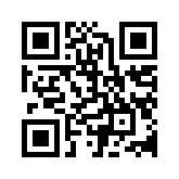 QR-Code https://ppt.cc/LlwG