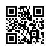 QR-Code https://ppt.cc/Llxm