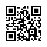QR-Code https://ppt.cc/LlyF