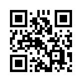QR-Code https://ppt.cc/LlyN