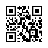 QR-Code https://ppt.cc/Llyk