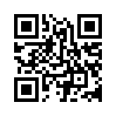 QR-Code https://ppt.cc/LlzN