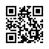 QR-Code https://ppt.cc/Lm%21I