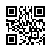 QR-Code https://ppt.cc/Lm%28_