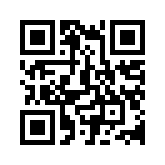 QR-Code https://ppt.cc/Lm%3B3