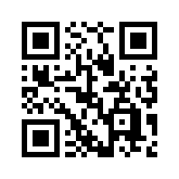 QR-Code https://ppt.cc/Lm%40s