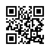 QR-Code https://ppt.cc/Lm%7E3