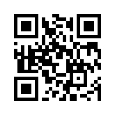QR-Code https://ppt.cc/Lm%7Ec