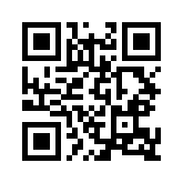 QR-Code https://ppt.cc/Lm%7Eo