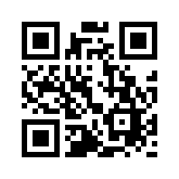 QR-Code https://ppt.cc/Lm%7Ex