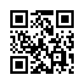 QR-Code https://ppt.cc/Lm-C