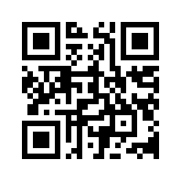 QR-Code https://ppt.cc/Lm-G
