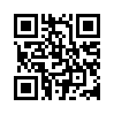 QR-Code https://ppt.cc/Lm-S