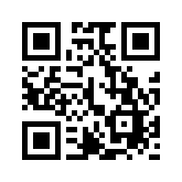 QR-Code https://ppt.cc/Lm-m