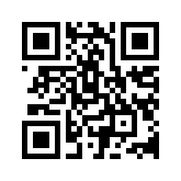 QR-Code https://ppt.cc/Lm1_