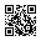 QR-Code https://ppt.cc/Lm2l