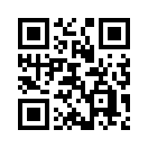 QR-Code https://ppt.cc/Lm2q